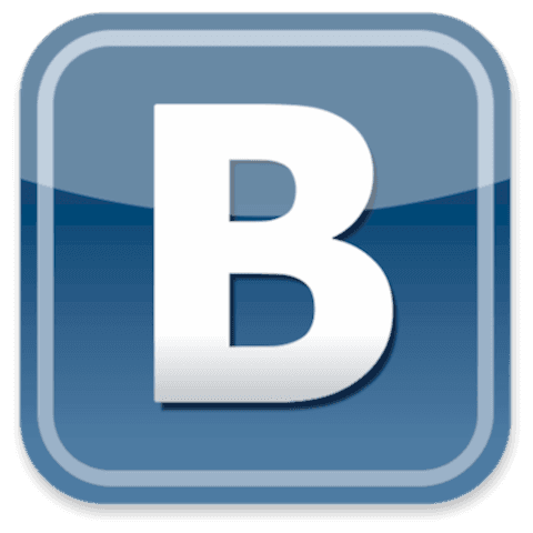 480px Vkontakte icon
