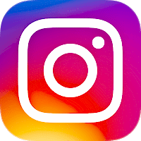 Instagram App Large May2016 200