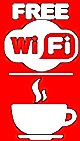 wi fi