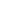 Нажмите для увеличения - F0001.jpg